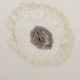 Illustration for article titled When you look at a house and everything about it is awesome except...